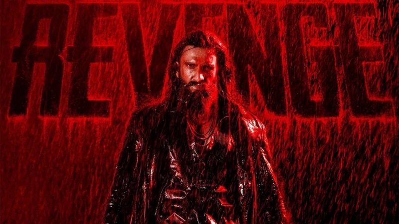 Toxic Postponed, Dhurandhar 2 Gets Solo Release as Exhibitors Call Situation a ‘Blessing in Disguise’