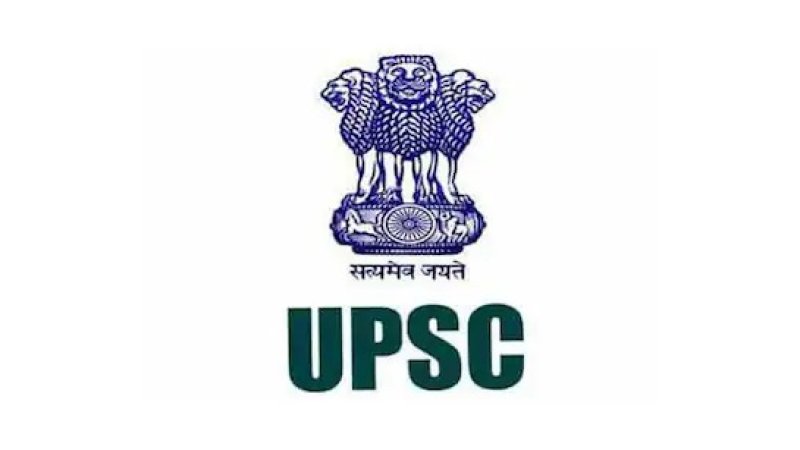 UPSC CSE 2026 Results: Lucknow Candidates Shine as Vimal Kumar Secures 107th Rank