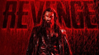 Toxic Postponed, Dhurandhar 2 Gets Solo Release as Exhibitors Call Situation a ‘Blessing in Disguise’