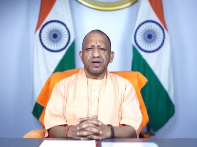 नारी को माना गया है सृजन, शक्ति व संस्कार की मूल प्रेरणाः मुख्यमंत्री