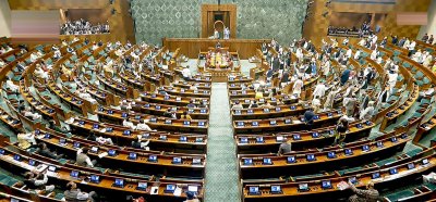 No-Confidence Motion Against Om Birla Set to Spark Intense Debate as Parliament Budget Session Resumes