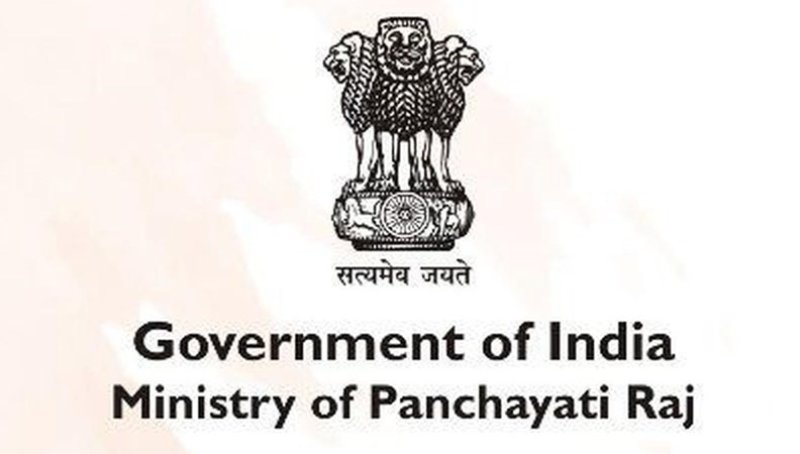 National Conference of Women Panchayat Leaders to Be Held in Delhi Under Sashakt Panchayat–Netri Abhiyan