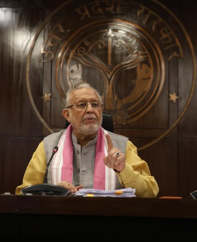 कैबिनेट निर्णय : यूपी में अब ओला, उबर को भी कराना होगा पंजीकरण