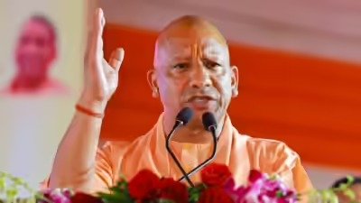 मानव संपदा पोर्टल पर संपत्ति विवरण जमा करने की आज अंतिम तारीख, नहीं देने पर रुक सकता है वेतन