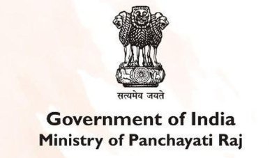 National Conference of Women Panchayat Leaders to Be Held in Delhi Under Sashakt Panchayat–Netri Abhiyan