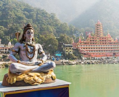 देवभूमि की धरोहर ‘देवतत्व’ को संवारने के लिए प्रयासरत धामी सरकार