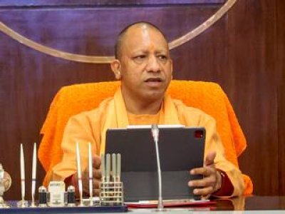 यूपी को इको टूरिज्म हब बनाने की दिशा में उल्लेखनीय पहल, फिरोजाबाद और गाजीपुर में इको टूरिज्म गतिविधियों का होगा विकास