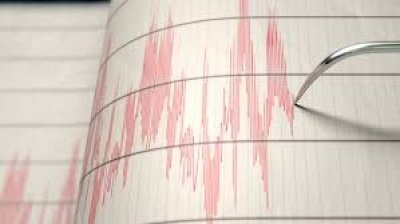 Uttarakhand Plans to Expand Earthquake Early Warning Network to 500 Sensors
