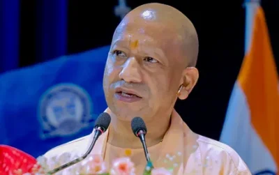 सीएम डैशबोर्ड रैंकिंग में चमका जनपद बरेली, पूरे प्रदेश में मिला पहला स्थान