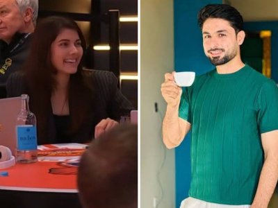 IPL 2026 से पहले सनराइजर्स पर गिरी गाज! अबरार अहमद की करोड़ों की डील के बाद रातों-रात हुआ ये बड़ा कांड