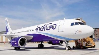 IndiGo Introduces Fuel Charge on Flight Tickets Amid Rising Global Oil Prices