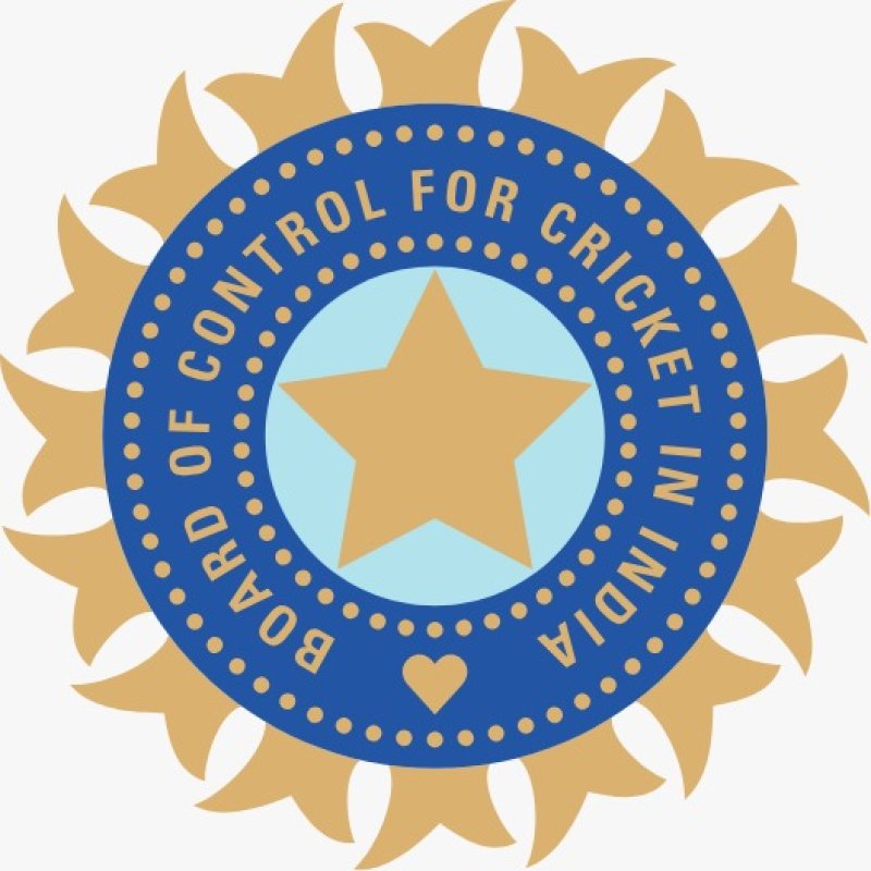 BCCI Naman Awards 2026: Dravid, Binny and Mithali Raj to Receive Top Honours