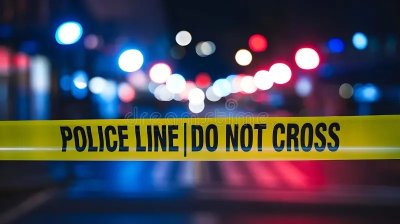 मोबाइल पासवर्ड को लेकर विवाद बना जानलेवा: छोटे भाई ने बड़े भाई की पीटकर कर दी हत्या