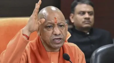 बदायूं सीबीजी प्लांट मामले में मुख्यमंत्री के निर्देश पर एसआईटी गठित