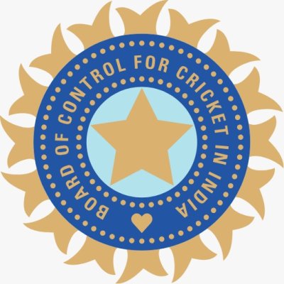 BCCI Naman Awards 2026: Dravid, Binny and Mithali Raj to Receive Top Honours