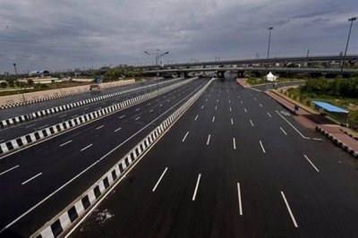 Government Launches Upgraded ‘Rajmarg Pravesh’ Portal to Simplify Highway Access Approvals