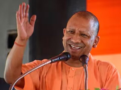 उत्तर प्रदेश की नई वित्तीय नीति: जनता के काम में सीधे खर्च हो रहा पैसा