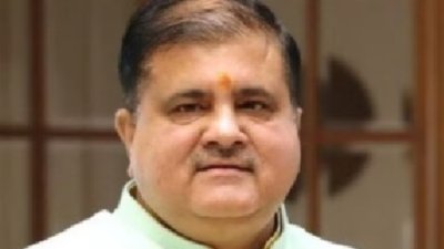 उत्तराखंड को बड़ा स्वास्थ्य तोहफा: 4 नए मेडिकल कॉलेजों को प्राथमिकता, MBBS-PG सीटें बढ़ेंगी