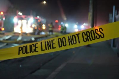 मलिहाबाद में युवक की संदिग्ध परिस्थितियों में मौत, घर के अंदर फांसी लगाकर दी जान