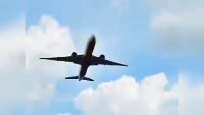 Government Orders Airlines to Offer 60% Free Seats, Boosts Passenger Rights and Transparency