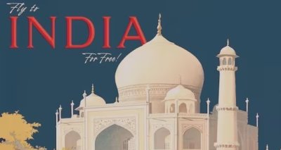 US Launches ‘Project Homecoming’: Free Flights and $2,600 Exit Bonus Offered to Illegal Immigrants