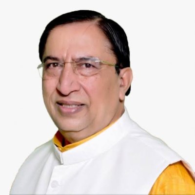 उत्तराखंड में कैबिनेट विस्तार: नरेश बंसल ने नवनियुक्त मंत्रियों को दी बधाई, विकास को बताया नई दिशा