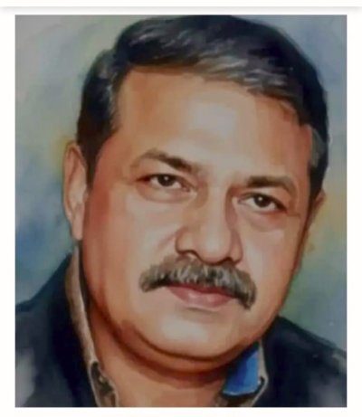 ब्राह्मण समाज की पीड़ा को केवल “राजनीतिक नाराजगी” मान लेना उचित नहीं