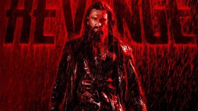 ‘Dhurandhar: The Revenge’ Shatters Records with Historic ₹102.5 Crore Opening, Becomes Biggest Hindi Opener Ever