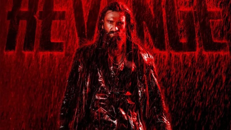 “A New Era in Filmmaking”: Rakesh Roshan Praises Aditya Dhar for ‘Dhurandhar: The Revenge’