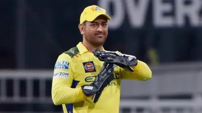 CSK Hosts ‘ROAR 2026’ Fan Event at Chepauk, Blending Cricket Action with Star-Studded Entertainment