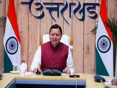 धाकड़ धामी के बहुप्रतीक्षित मंत्रिमंडल विस्तार के बाद सौंपी गई नए सदस्यों को यह ज़िम्मेदारियाँ…