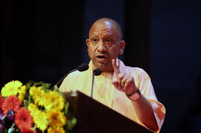 नवरात्र में बेटियों को बड़ी संख्या में नियुक्ति पत्र मिलना सकारात्मक संकेत: मुख्यमंत्री