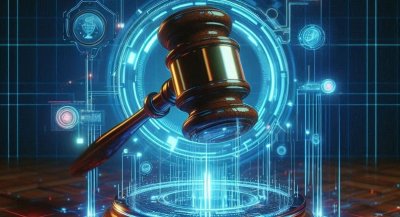 AI Can Support Courts but Not Replace Human Judgment: Justice Vikram Nath