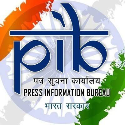 PIB Dehradun Flags Off 5-Day Press Tour to Odisha for Uttarakhand Journalists