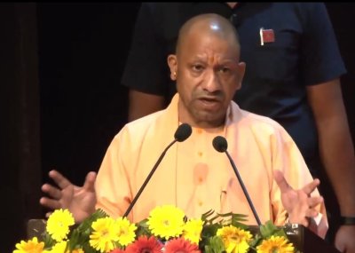Transparent Recruitment and Equal Opportunity Key to Governance: CM Yogi Adityanath