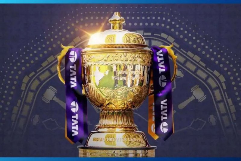 IPL 2026 Set to Be Biggest Ever Season with 84 Matches and All-Indian Captains