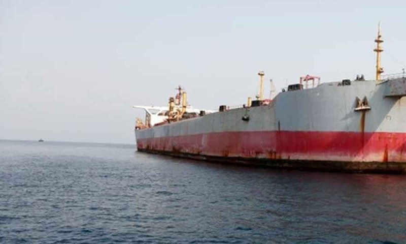 Indian LPG Tankers Navigate Strait of Hormuz Amid Rising Tensions, Government Closely Monitoring Movement