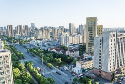 ग्रेटर नोएडा में मल्टीमोडल लॉजिस्टिक्स पार्क को मंजूरी, 174 एकड़ में विकसित होगा मेगा प्रोजेक्ट