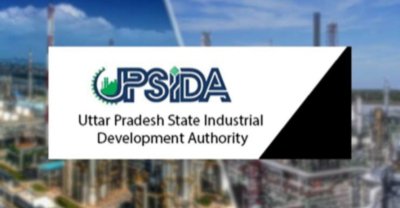 यूपीसीडा की पहल से 8 नई परियोजनाओं को मंजूरी, ₹800 करोड़ निवेश प्रस्तावित