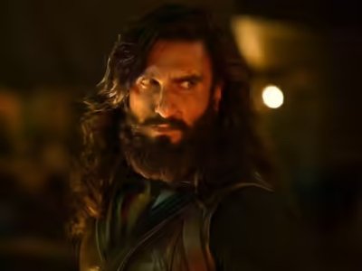 Dhurandhar 2’ Emerges as Global Box Office Powerhouse, Secures No. 2 Spot Worldwide with $80 Million Opening