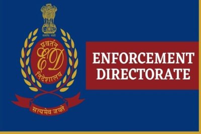 ED Restores ₹52,000 Crore to Victims, Highlights Asset Recovery as Key to Anti-Corruption Success