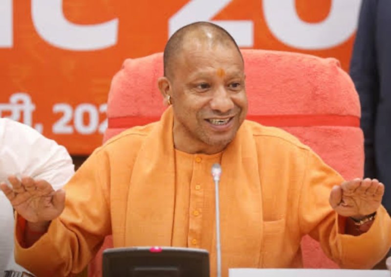 नव निर्माण के 9 वर्ष : मिशन ज़ीरो पॉवर्टी और सामाजिक सुरक्षा योजनाओं से यूपी में समावेशी विकास को मिली नई रफ्तार