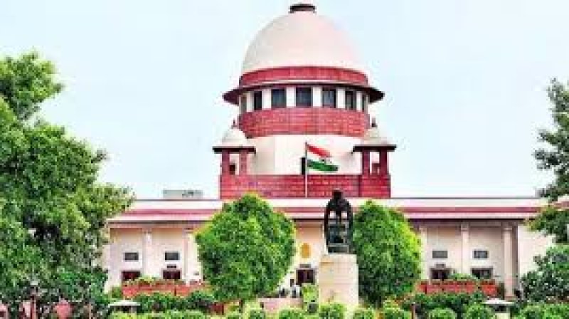 Supreme Court Decision: धर्म बदला तो आरक्षण खत्म! आर्टिकल 341 पर कोर्ट का बड़ा फैसला