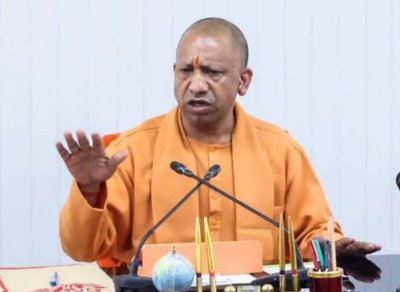 यूपी न्यूज़ : शहीदों की मूर्तियां खंडित करने वाली कंपनी के खिलाफ एफआईआर