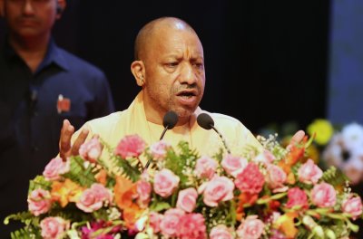 जितना पसीना बहेगा, जीत उतना ही निकट आएगी: मुख्यमंत्री