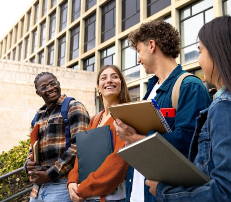 India’s Global Academic Rise: 27 Top-50 QS Rankings Achieved, Yet Key Institutes Face Mixed Trends