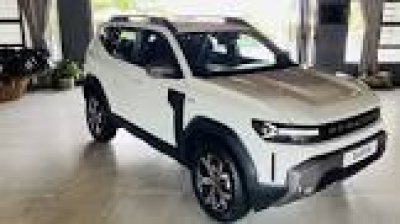 भारत में 3 नई SUV लॉन्च की तैयारी में रेनो, 7-सीटर मॉडल भी शामिल