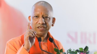 योगी सरकार में मिशन वात्सल्य से बच्चों के भविष्य को मिल रहा नया सहारा