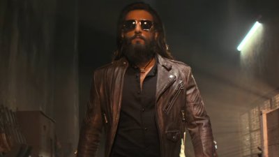 Dhurandhar 2 Crosses ₹1000 Crore in Just 7 Days, Emerges as a Record-Breaking Global Blockbuster