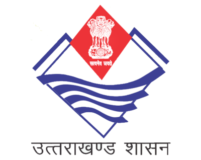 राज्य में विकास को मिली नई गति: नियोजन विभाग की संस्तुति के उपरांत मुख्यमंत्री ने बहु-क्षेत्रीय परियोजनाओं को दी स्वीकृति